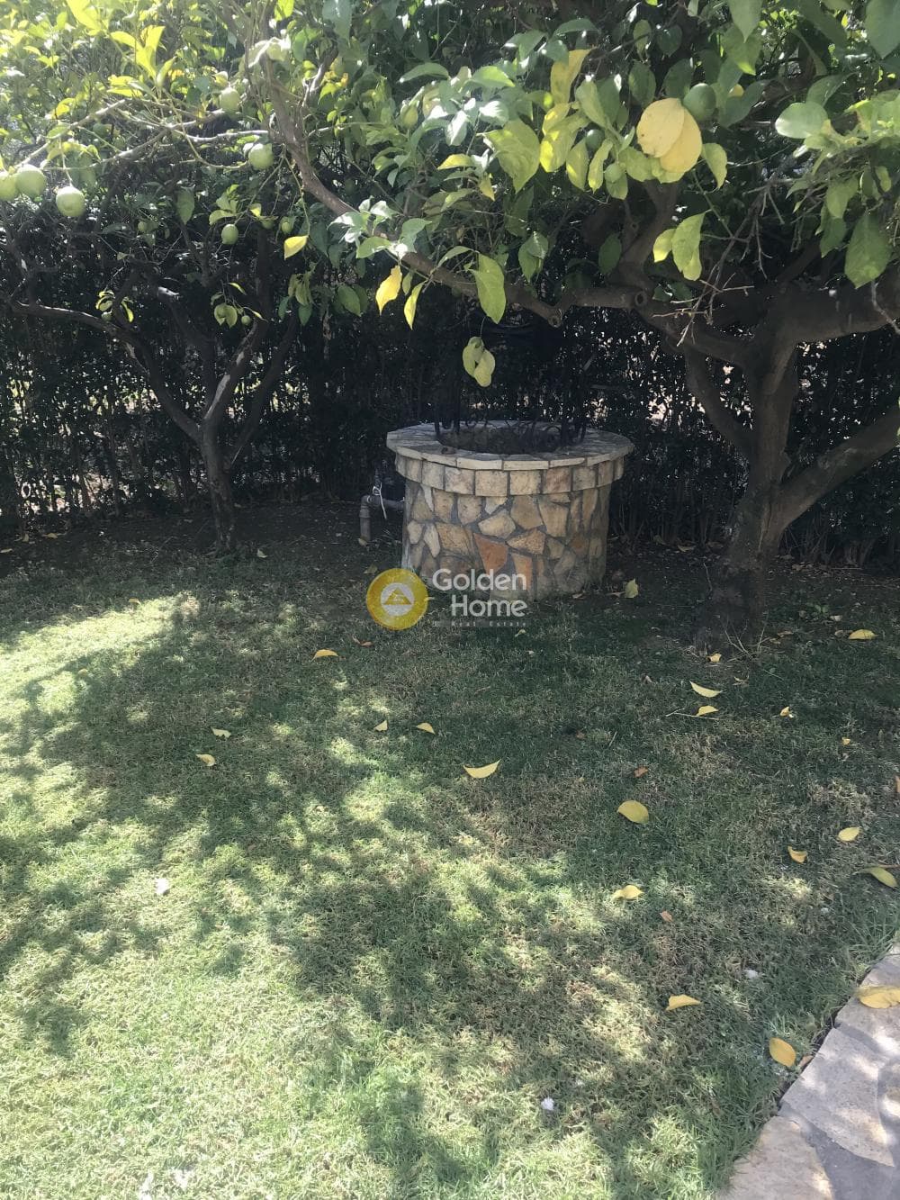 House in Center, Diakopto — Photo 5 of 20