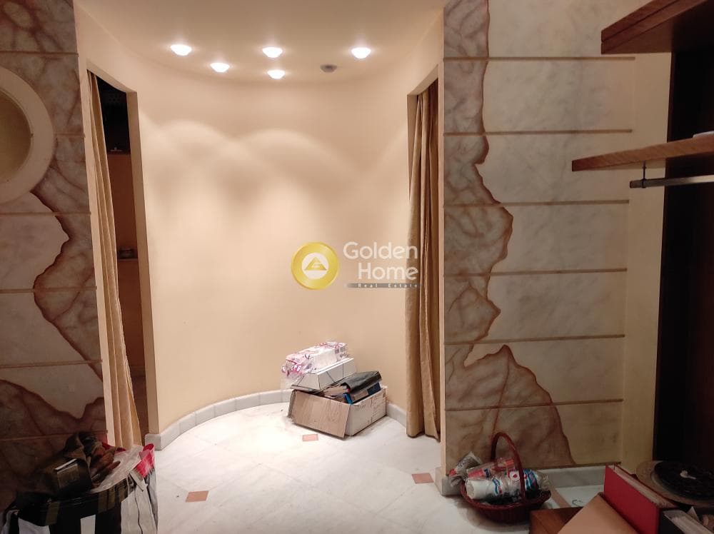 Retail Store in Perivolia, Galatsi — Photo 5 of 8