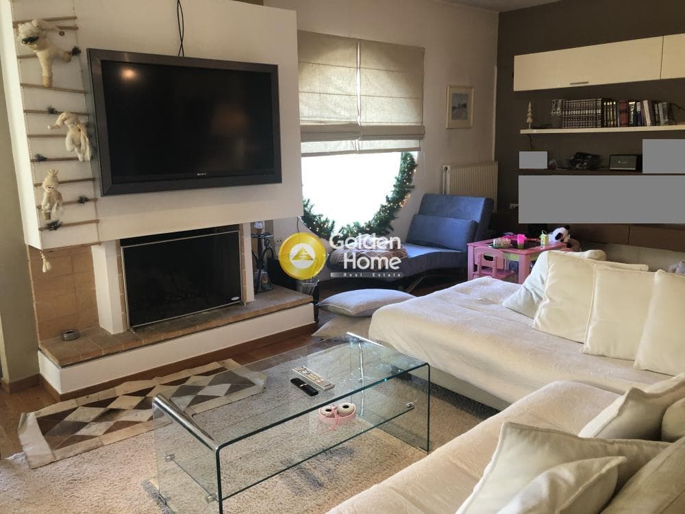 Διαμέρισμα στην Κέντρο, Βούλα — Φωτογραφία 15 από 25