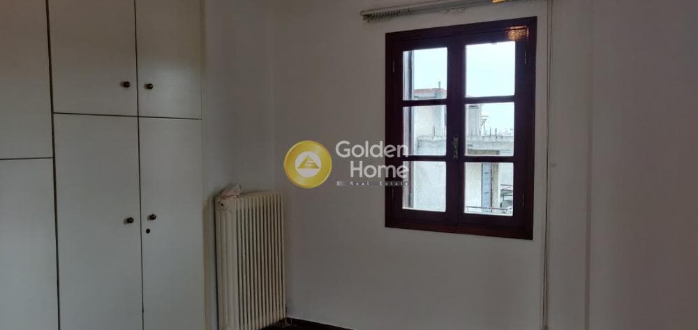 Apartment in Ethnikiston kai Anapiron Polemou, Melissia — Photo 18 of 39