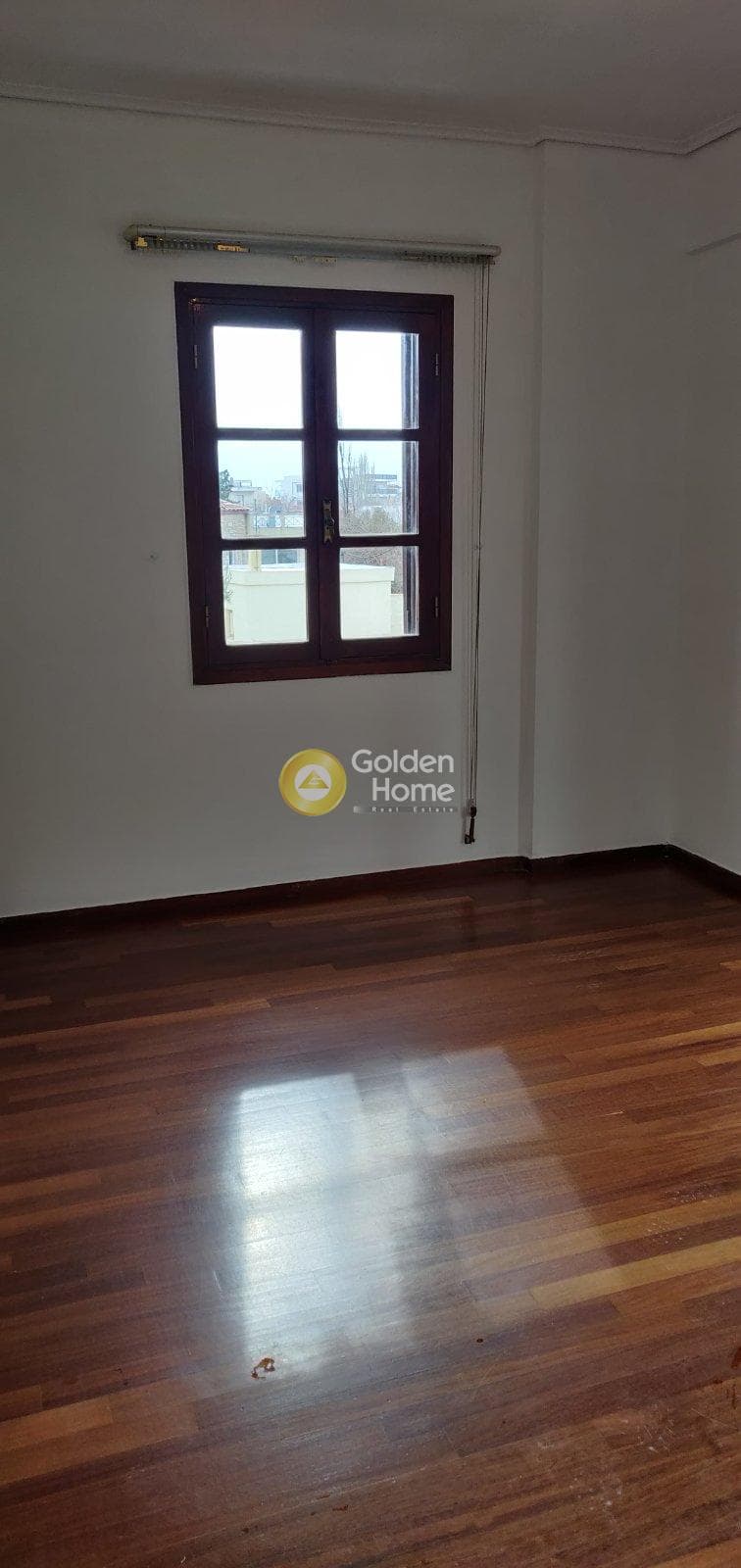 Apartment in Ethnikiston kai Anapiron Polemou, Melissia — Photo 16 of 39