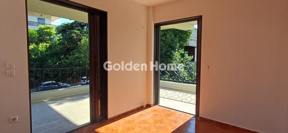 Διαμέρισμα στην Κάτω Κηφισιά, Κηφισιά — Φωτογραφία 7 από 11