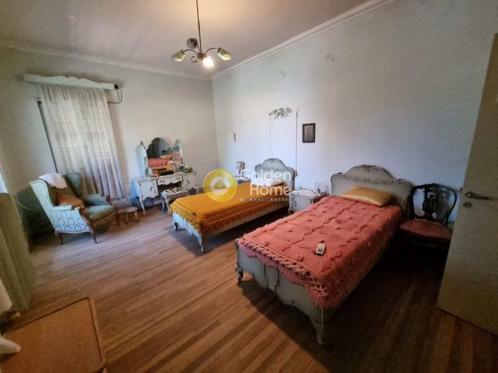 House in Agioi Aggeloi, Anoixi — Photo 2 of 30