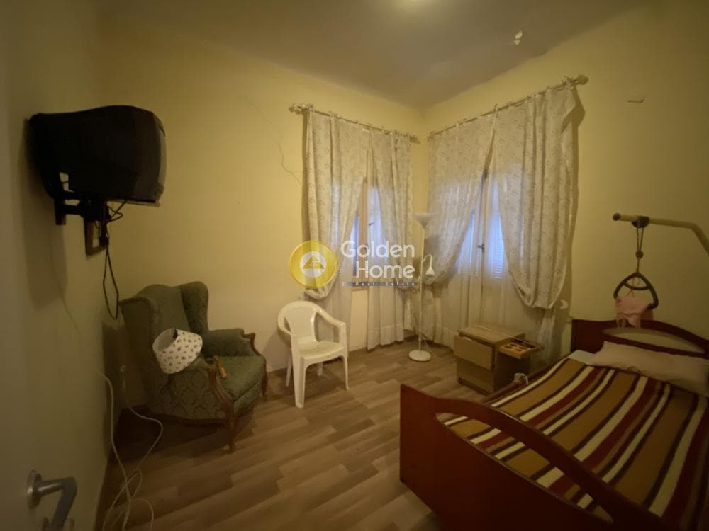 House in Agioi Aggeloi, Anoixi — Photo 10 of 30