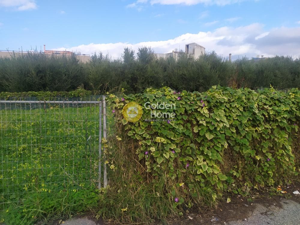 Οικόπεδο στην Άγιος Ιωάννης Κνωσσού, Ηράκλειο Κρήτης — Φωτογραφία 7 από 13