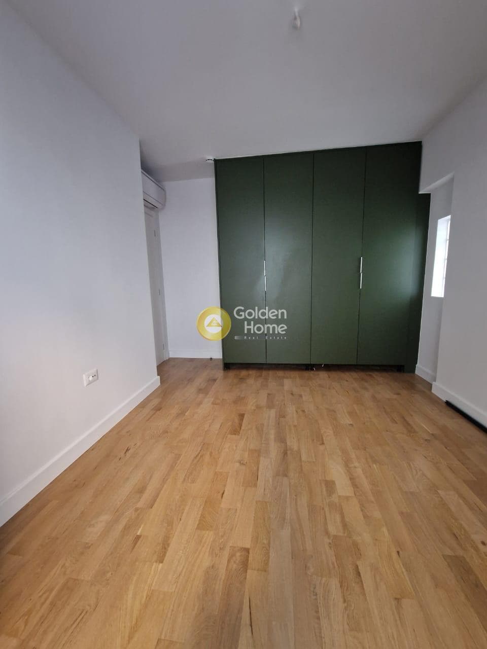 Apartment in Alsos Pagkratiou, Pagkrati — Photo 3 of 19