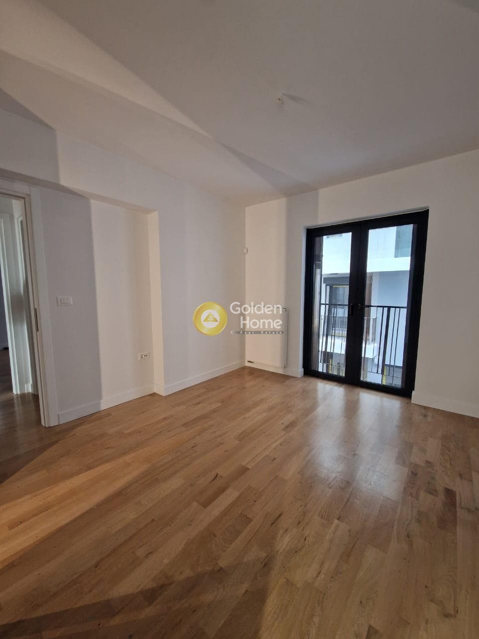 Apartment in Alsos Pagkratiou, Pagkrati — Photo 1 of 19