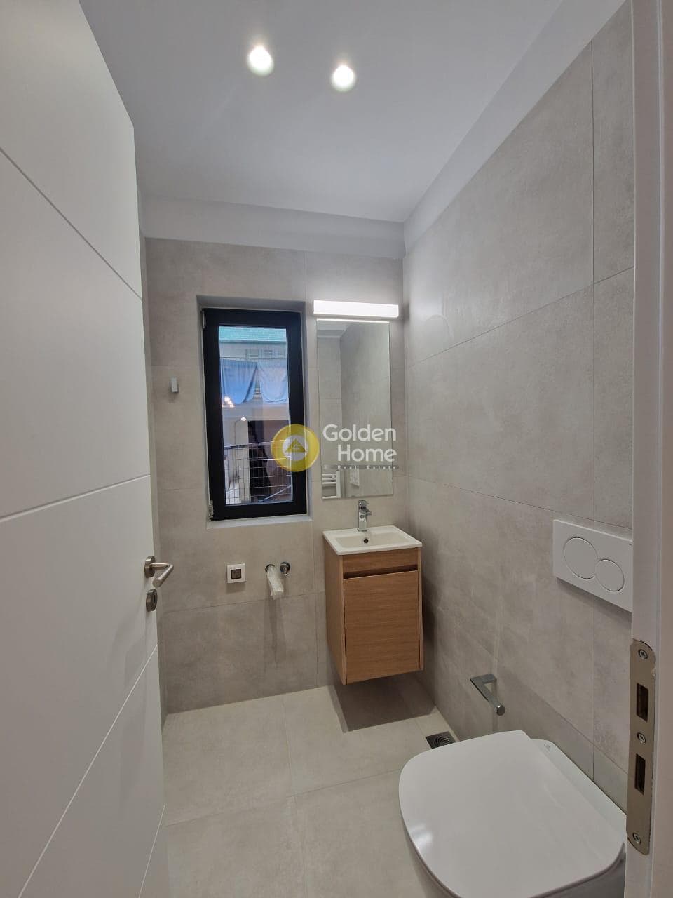 Apartment in Alsos Pagkratiou, Pagkrati — Photo 6 of 19