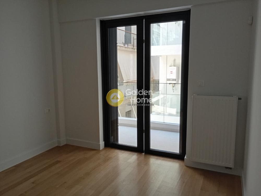 Apartment in Alsos Pagkratiou, Pagkrati — Photo 3 of 17