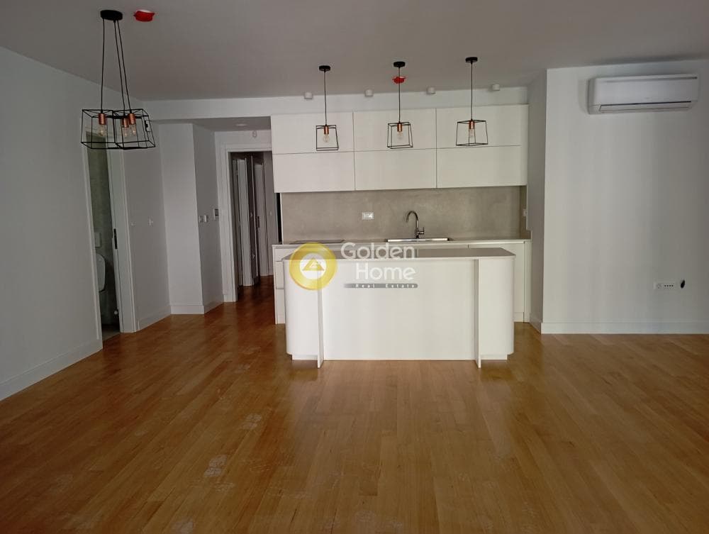 Apartment in Alsos Pagkratiou, Pagkrati — Photo 1 of 17