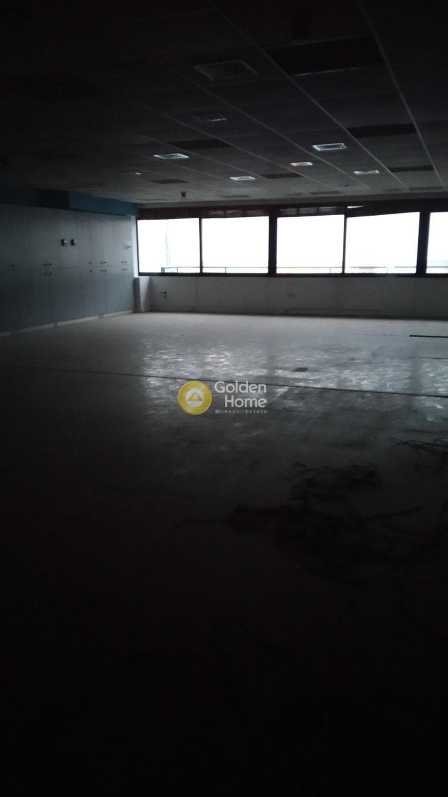 Γραφείο στην Τερψιθέα, Πειραιάς — Φωτογραφία 39 από 73