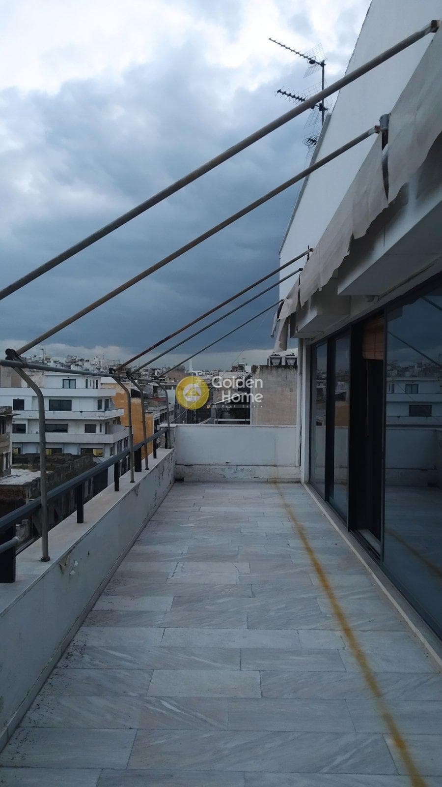 Γραφείο στην Τερψιθέα, Πειραιάς — Φωτογραφία 4 από 73