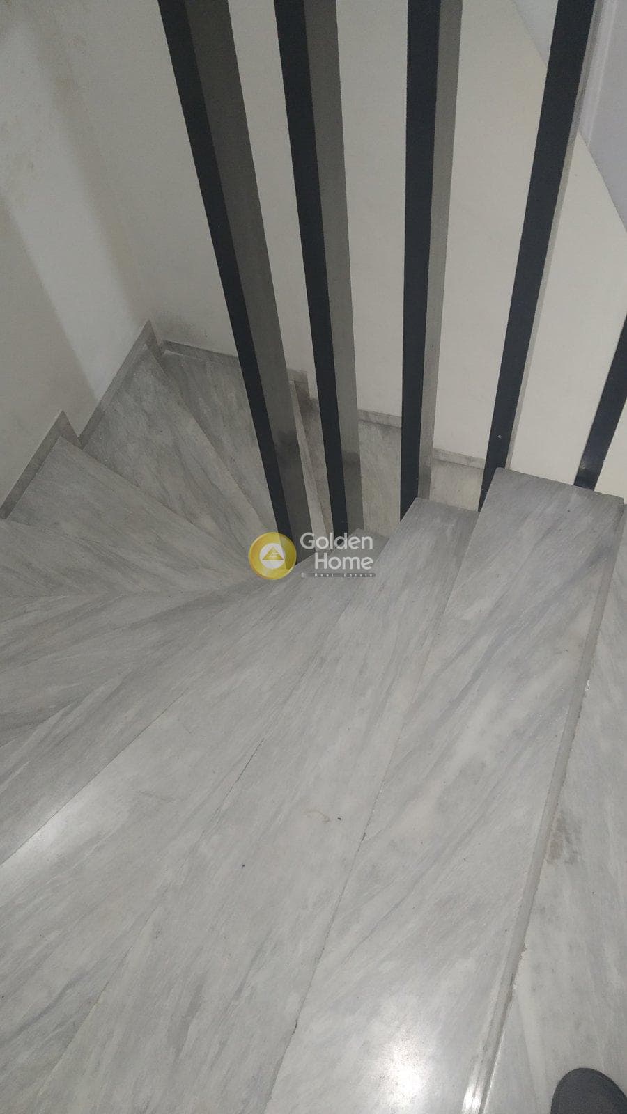 Γραφείο στην Τερψιθέα, Πειραιάς — Φωτογραφία 68 από 73
