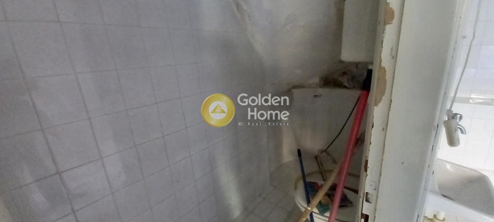 Κατάστημα στην Όρια Υμηττού, Παγκράτι — Φωτογραφία 6 από 14