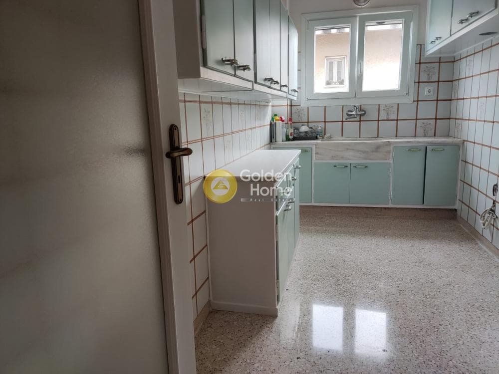 Office in Elinoroson, Goudi — Photo 9 of 58