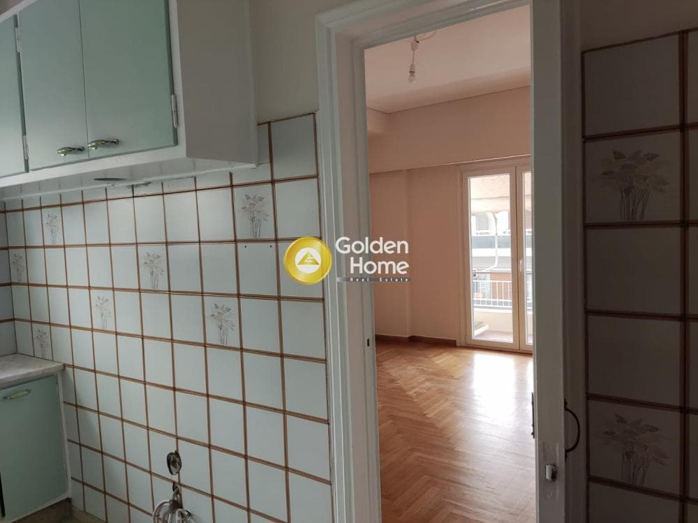 Office in Elinoroson, Goudi — Photo 25 of 58