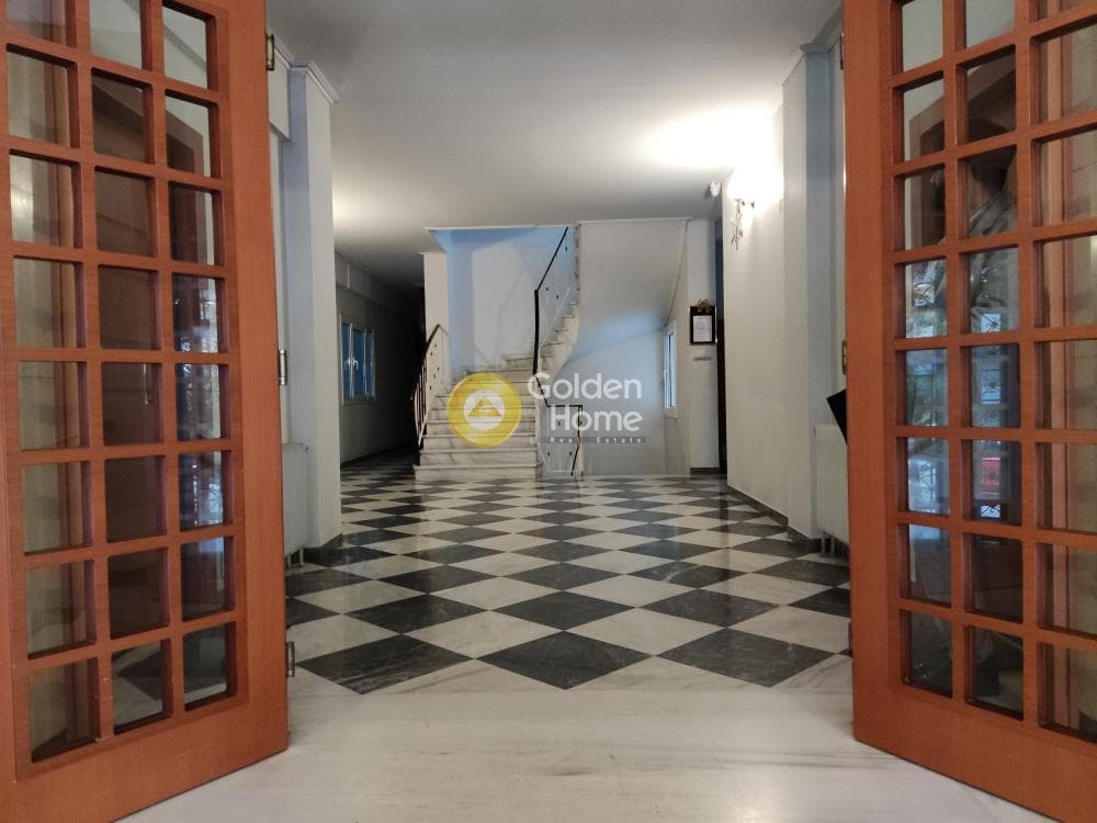 Office in Elinoroson, Goudi — Photo 28 of 58