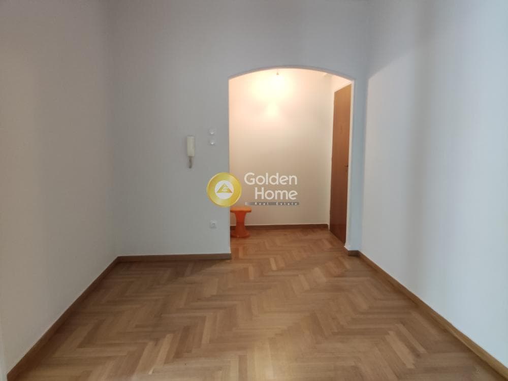 Office in Elinoroson, Goudi — Photo 42 of 58