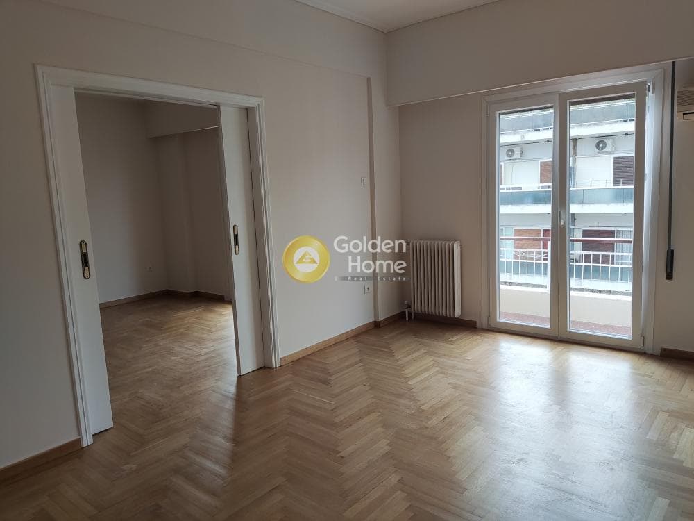 Office in Elinoroson, Goudi — Photo 43 of 58