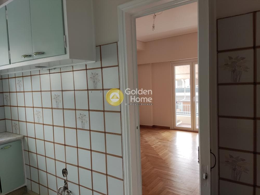 Office in Elinoroson, Goudi — Photo 46 of 58