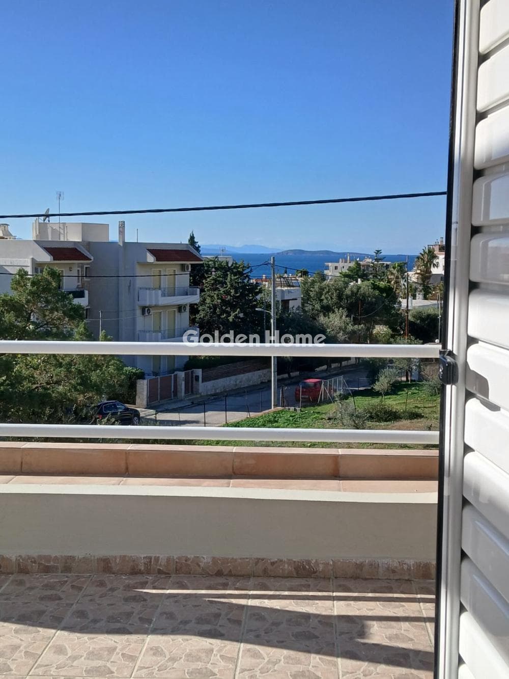 Μονοκατοικία στην Σαρωνίδα, Σαρωνίδα — Φωτογραφία 3 από 20