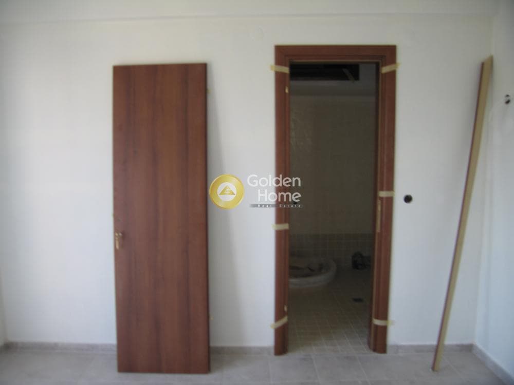 Apartment in Lachanokipoi, Menemeni — Photo 6 of 24
