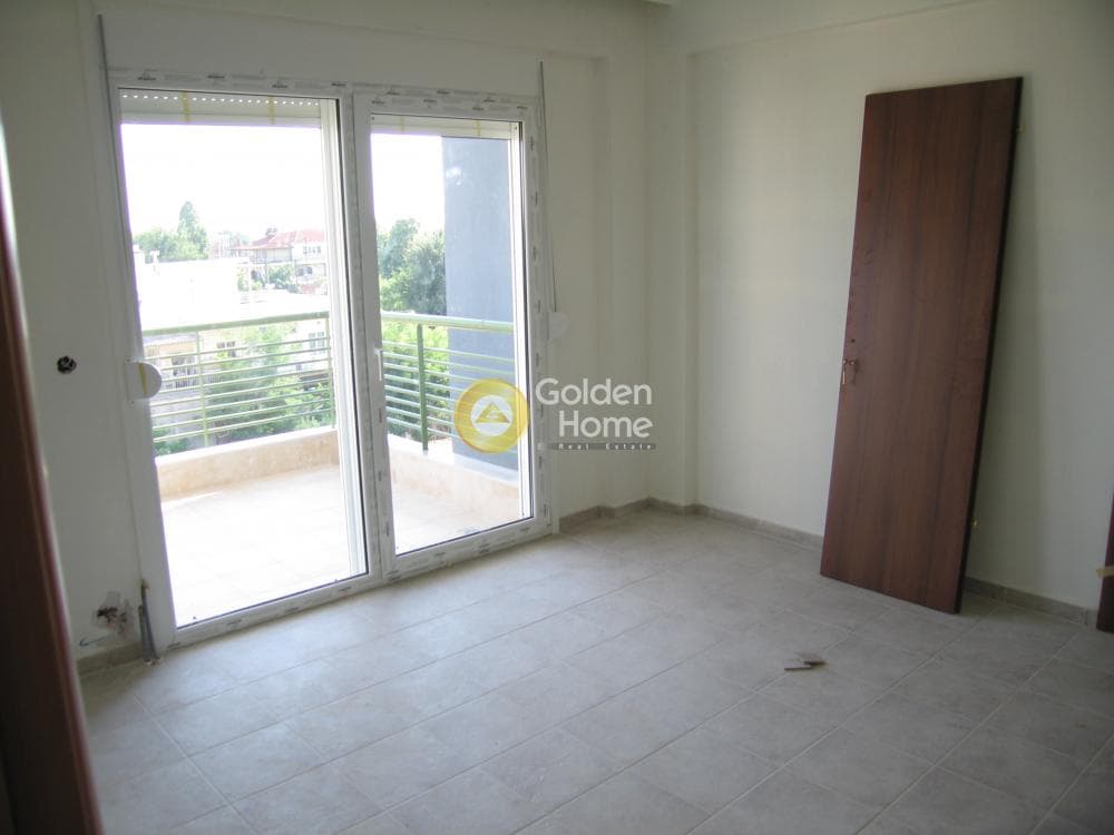 Apartment in Lachanokipoi, Menemeni — Photo 5 of 24