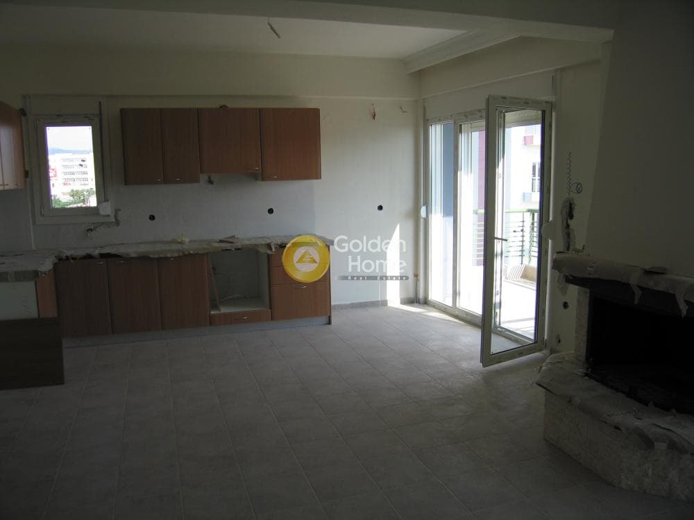 Apartment in Lachanokipoi, Menemeni — Photo 4 of 24