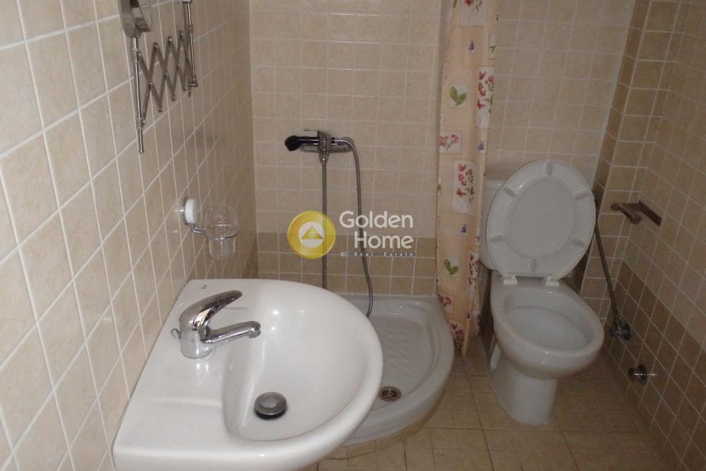 Apartment in Lachanokipoi, Menemeni — Photo 8 of 24