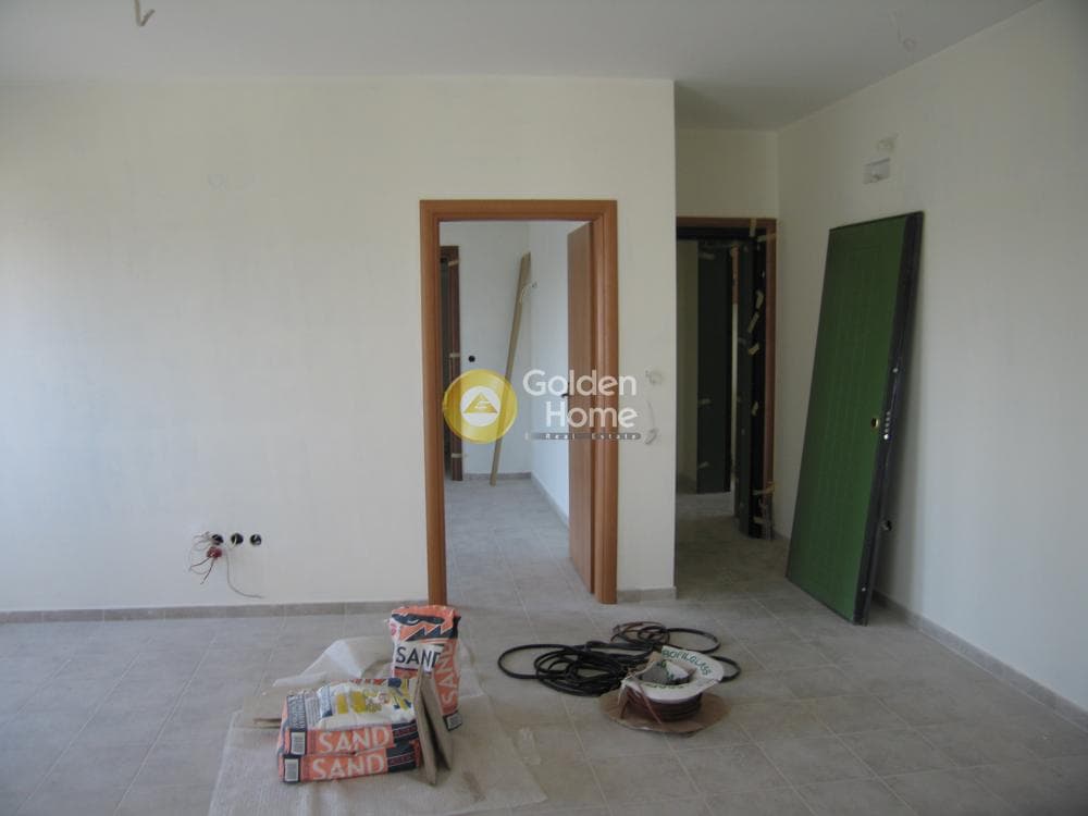 Apartment in Lachanokipoi, Menemeni — Photo 17 of 24
