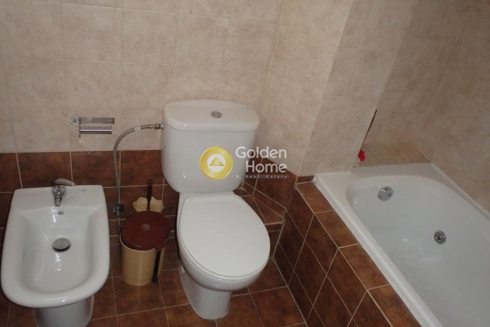 Apartment in Lachanokipoi, Menemeni — Photo 16 of 24