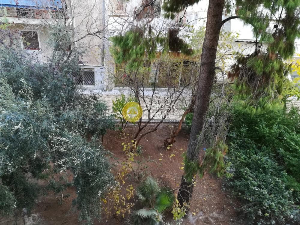 Apartment in Voulgari - Agios Eleftherios, Patisia — Photo 5 of 26