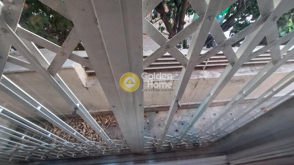 Διαμέρισμα στην Πλατεία Κολιάτσου, Λεωφ. Πατησίων - Λεωφ. Αχαρνών — Φωτογραφία 19 από 37