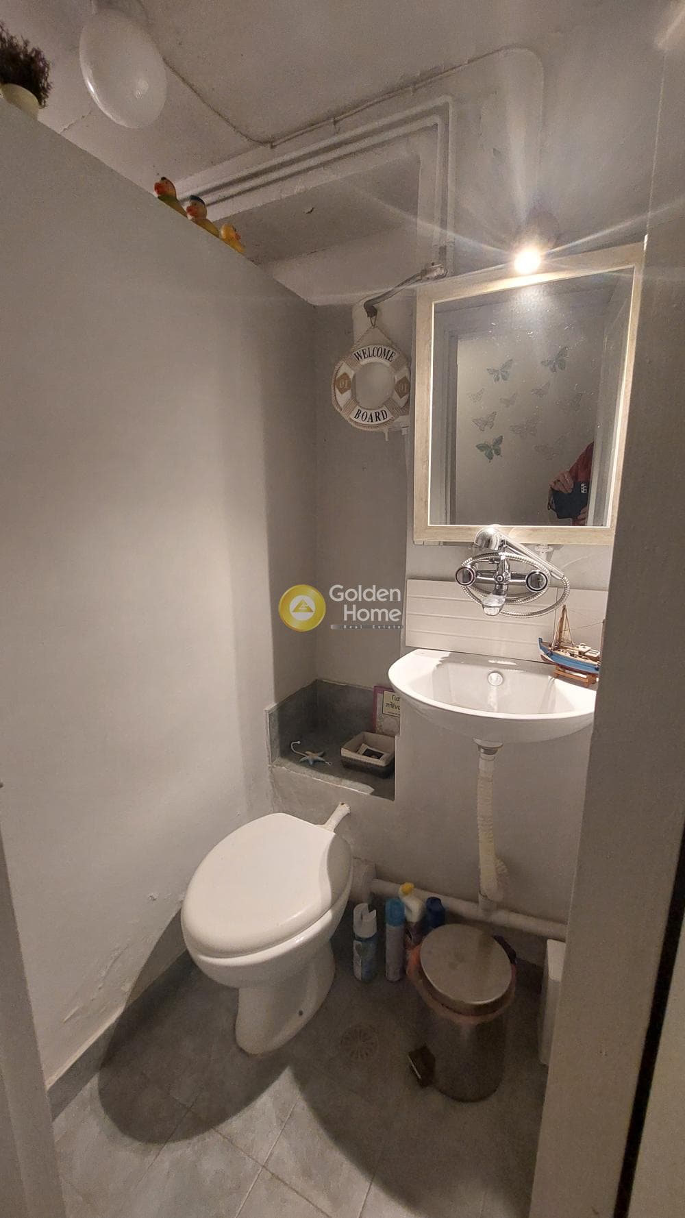 Office in Agios Panteleimonas, Patision - Acharnon — Photo 37 of 40