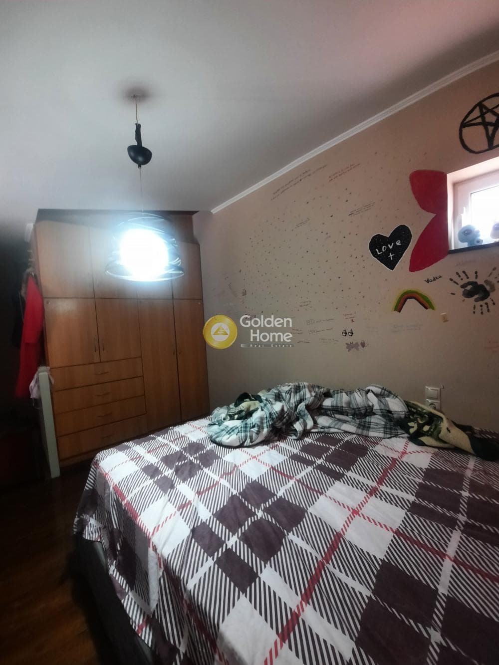 Μονοκατοικία στην Πλατάνι, Ρίο — Φωτογραφία 19 από 37