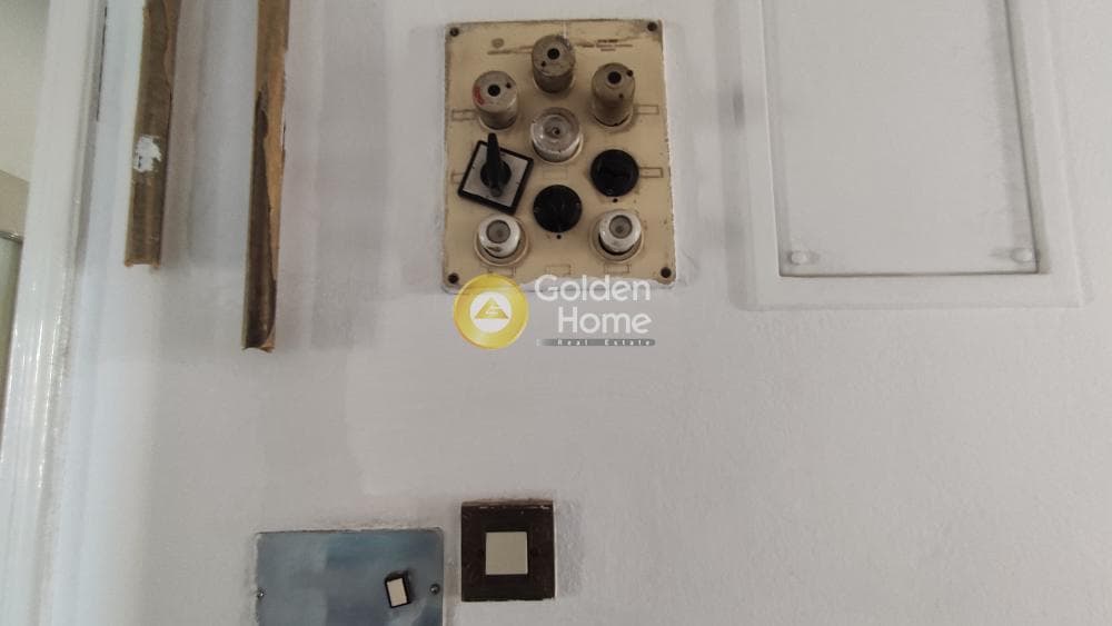 House in Agia Marina, Paiania — Photo 9 of 16
