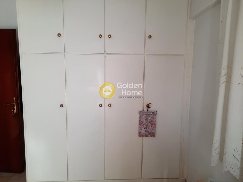 House in Agia Triada, Paiania — Photo 11 of 16