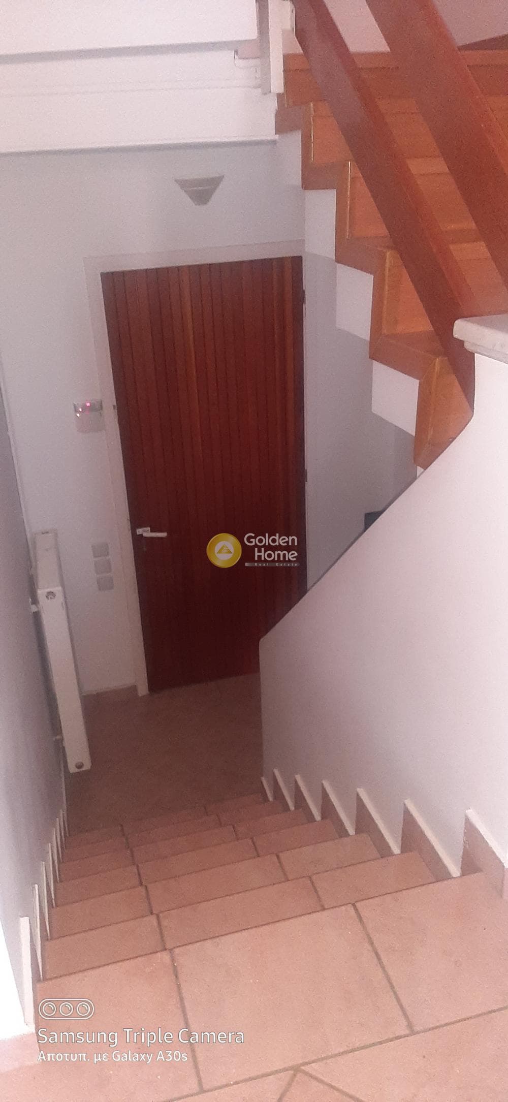 Μονοκατοικία στην Παραλία, Ανάβυσσος — Φωτογραφία 12 από 17