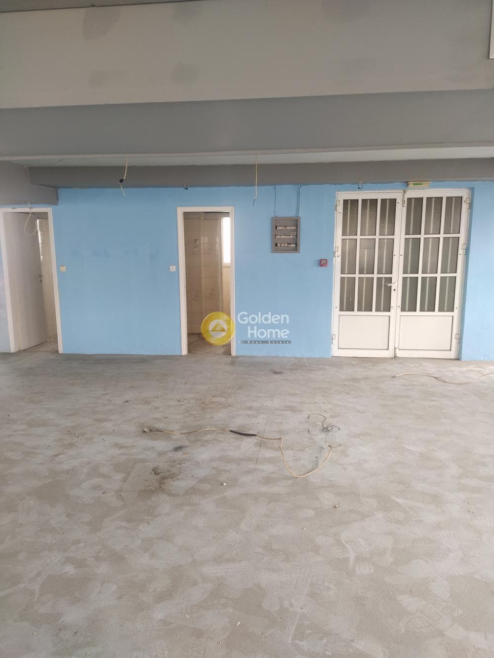 Office in Achladia, Aigaleo — Photo 2 of 4