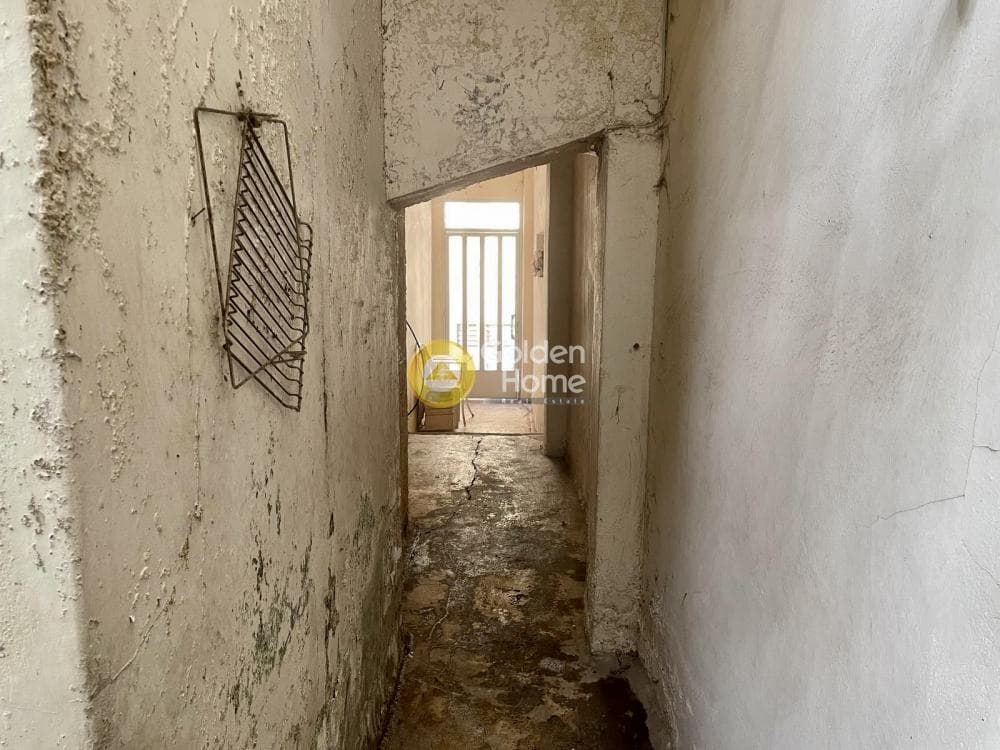 House in Agios Panteleimonas, Patision - Acharnon — Photo 7 of 13