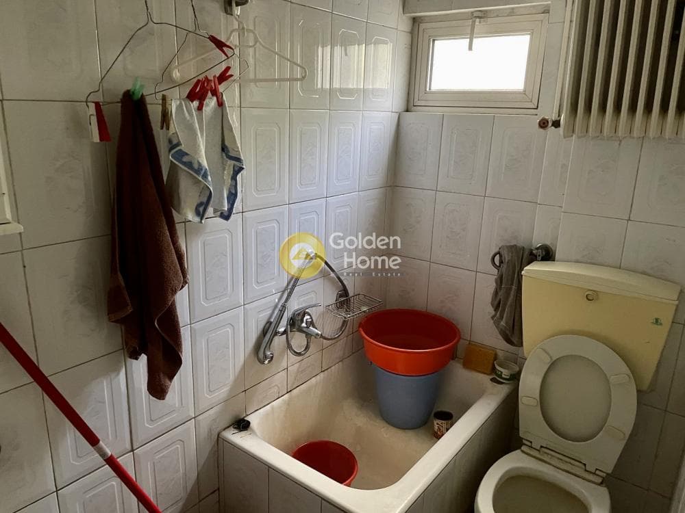 House in Agios Panteleimonas, Patision - Acharnon — Photo 8 of 13