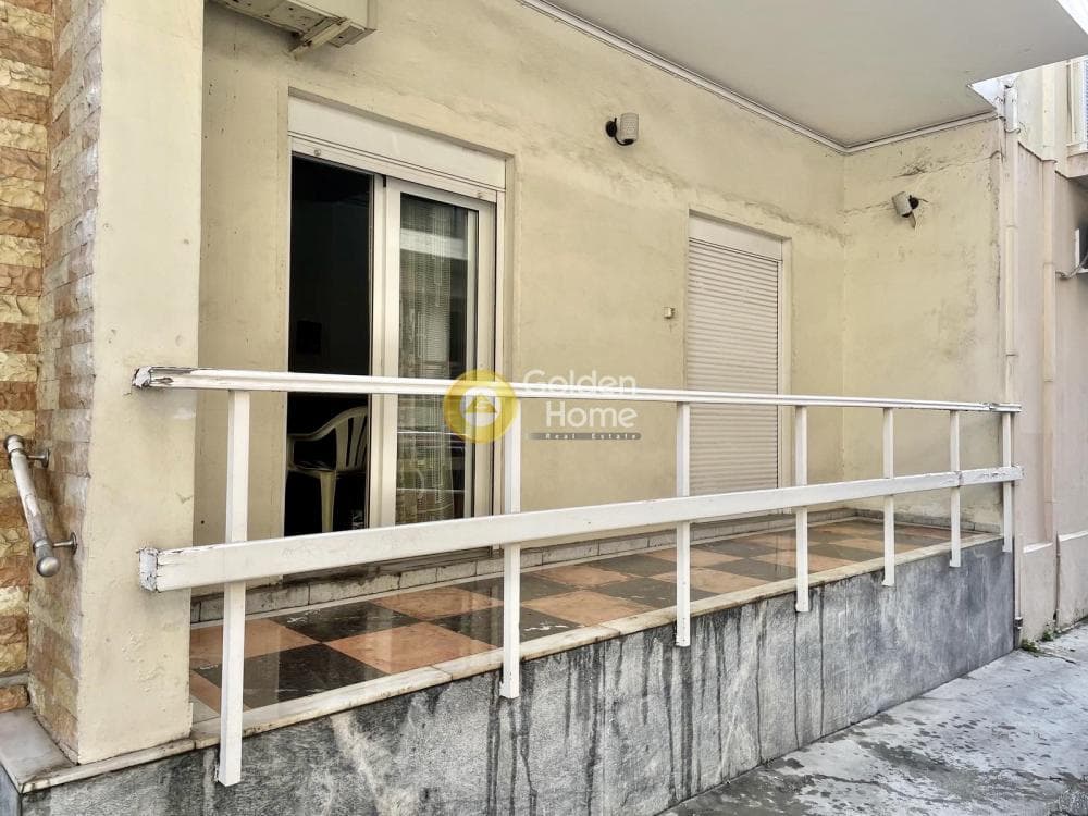 House in Agios Panteleimonas, Patision - Acharnon — Photo 11 of 13