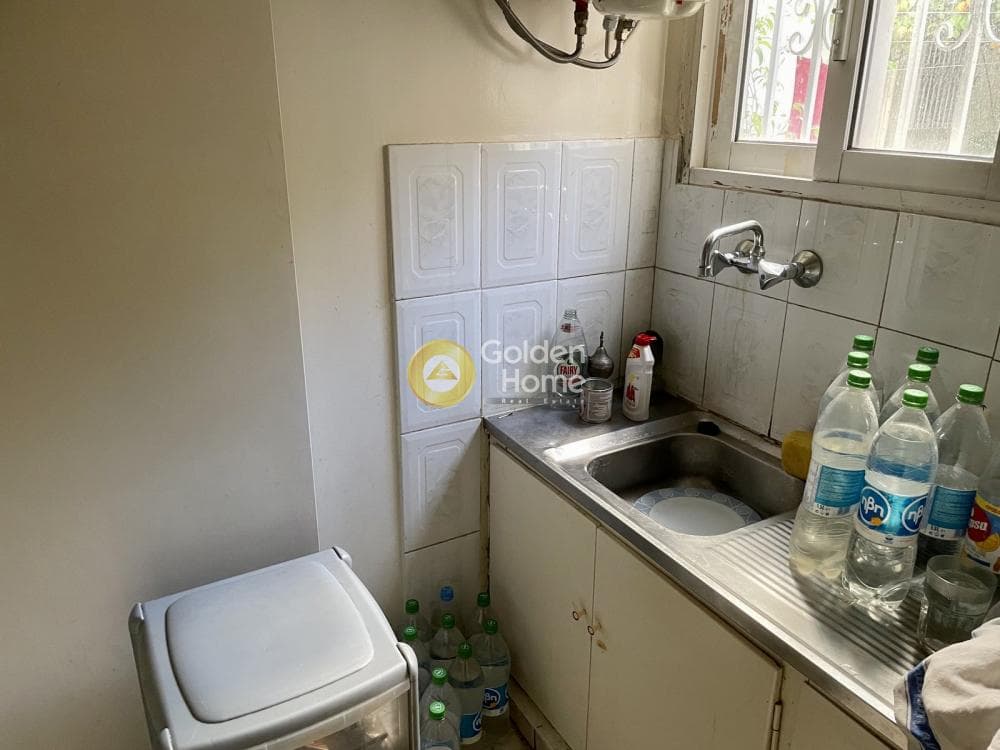 House in Agios Panteleimonas, Patision - Acharnon — Photo 12 of 13