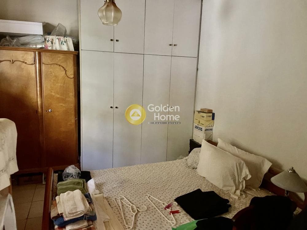 House in Agios Panteleimonas, Patision - Acharnon — Photo 13 of 13