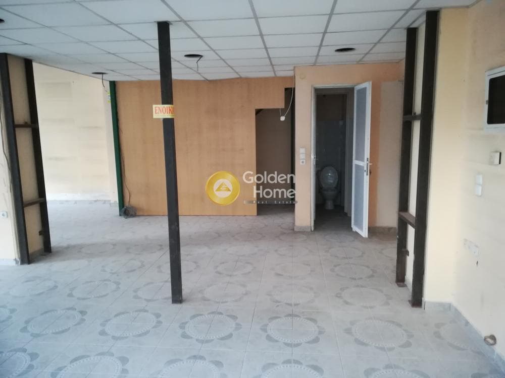 Κατάστημα στην Δάσος, Χαϊδάρι — Φωτογραφία 2 από 11