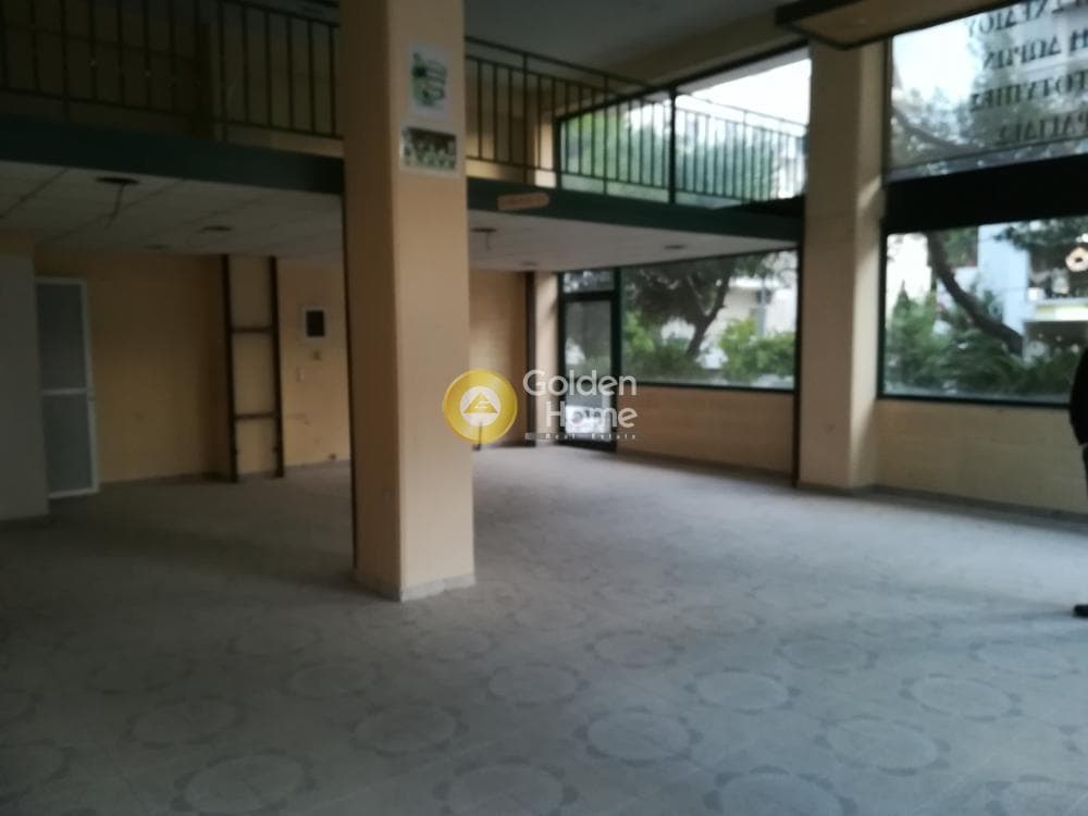 Κατάστημα στην Δάσος, Χαϊδάρι — Φωτογραφία 3 από 11