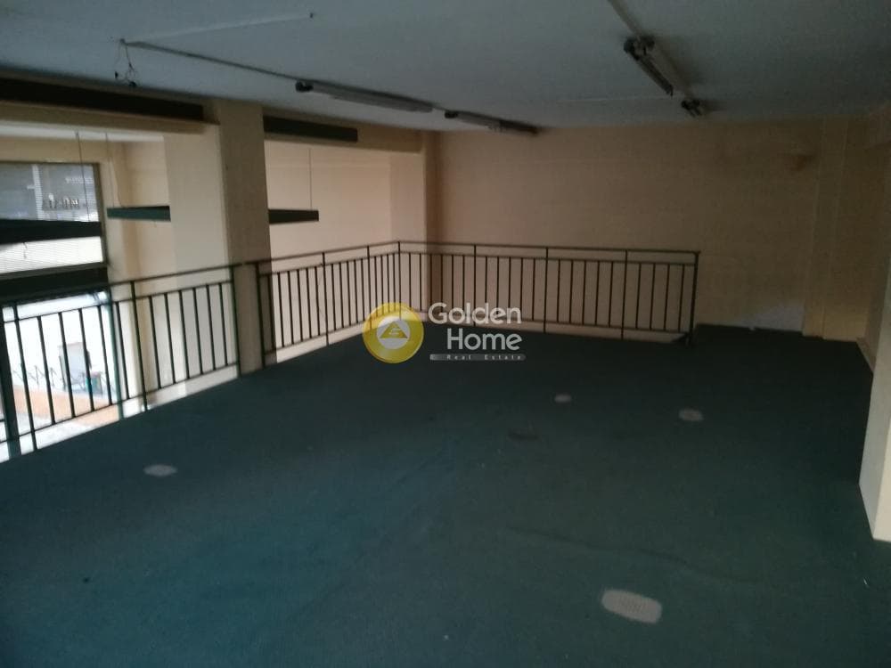 Κατάστημα στην Δάσος, Χαϊδάρι — Φωτογραφία 11 από 11