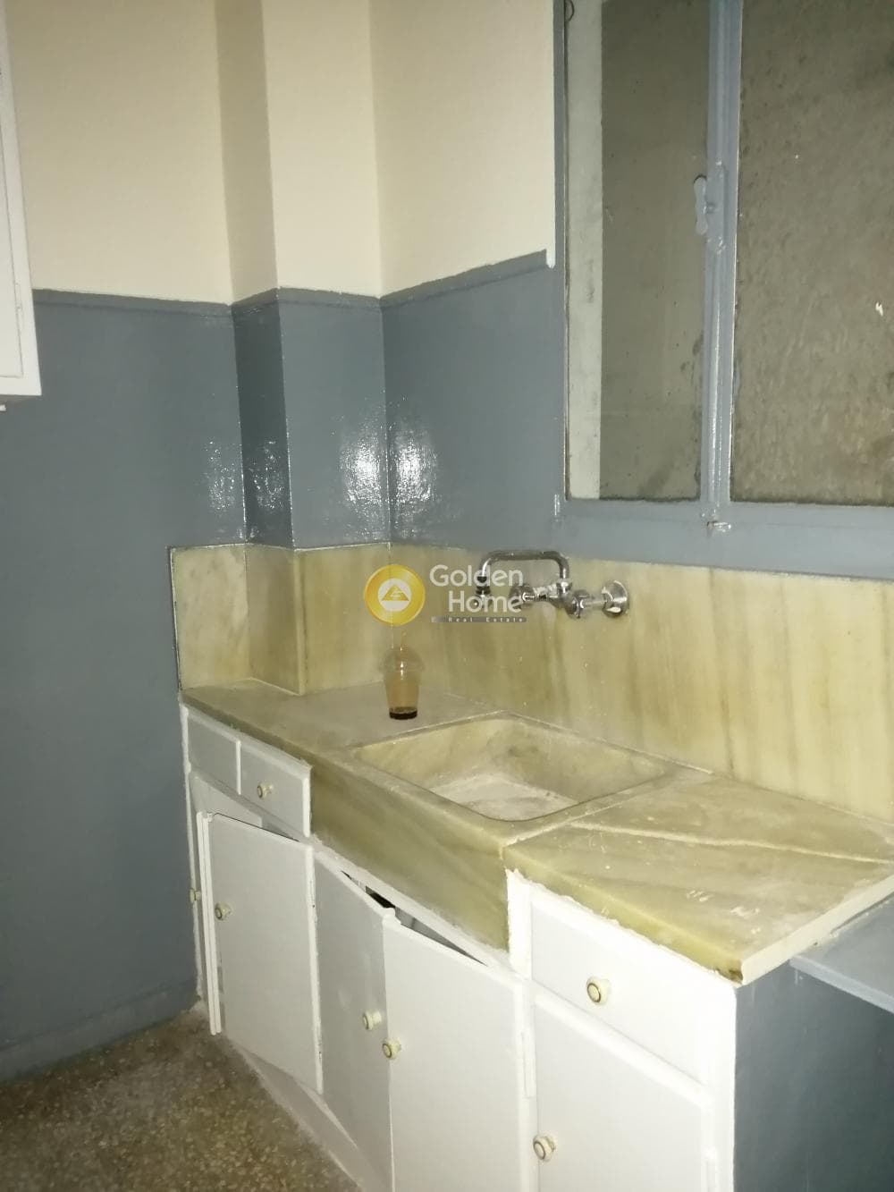 Διαμέρισμα στην Φωκίωνος Νέγρη, Κυψέλη — Φωτογραφία 4 από 9