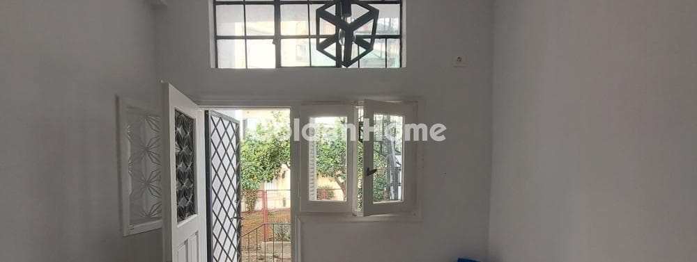 House in Lofos Germanou, Ilioupoli — Photo 4 of 7