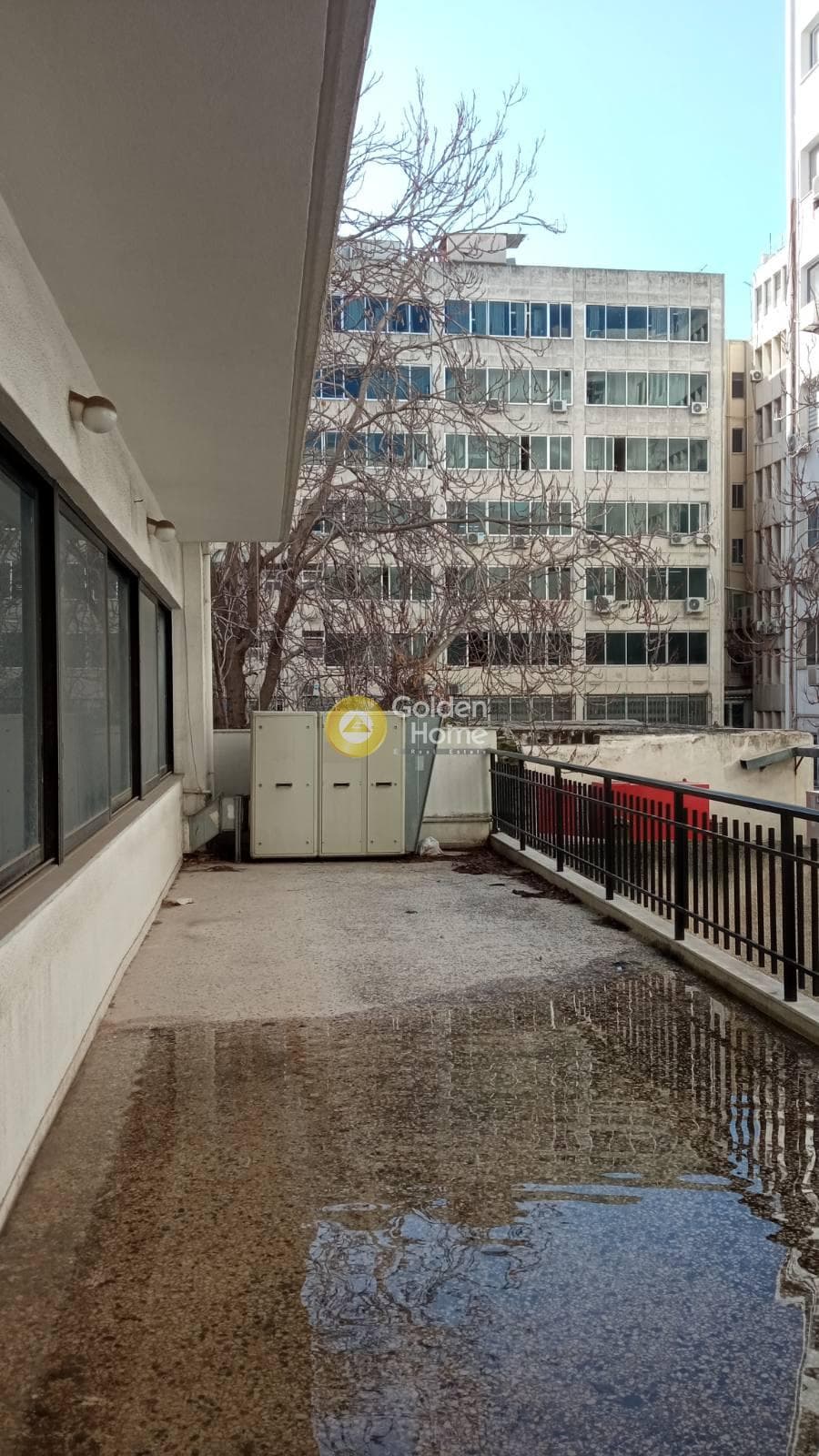 Office in Pigada, Piraeus — Photo 4 of 20